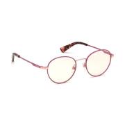 Zonnebril Diesel dl02905074s