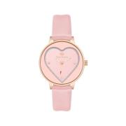Horloge Juicy Couture jc1234rgpk