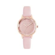 Horloge Juicy Couture jc1326rglp