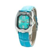 Horloge Chronotech ct7274l04