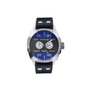 Horloge 666 Barcelona 666253