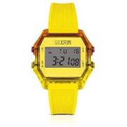 Horloge Iam iamkit529
