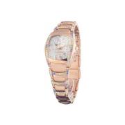 Horloge Chronotech ct7896ss73m