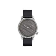 Horloge Komono komw3015