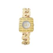 Horloge Marc Ecko e10557l1