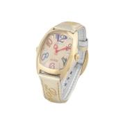 Horloge Chronotech ct7696l11