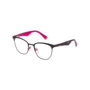 Zonnebril Police vpl417510sa1