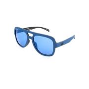 Zonnebril adidas aor011021009