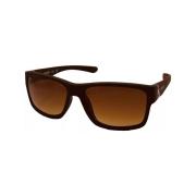 Zonnebril Kenneth Cole kc12465849f