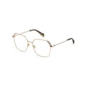 Zonnebril Police vk036n489y9m