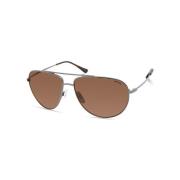 Zonnebril Kenneth Cole kc29716008e