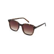 Zonnebril Kenneth Cole kc30055353f