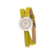 Horloge Folli Follie wf13f030ssf