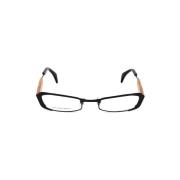 Zonnebril McQ Alexander McQueen amq411465z