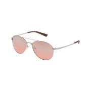 Zonnebril Police sk54053581x