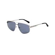 Zonnebril Guess gf000446108v