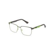 Zonnebril Police vk5685208dr