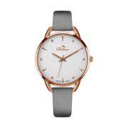 Horloge Bellevue b34