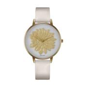 Horloge Bellevue b421