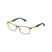 Zonnebril Police vk5465206c8