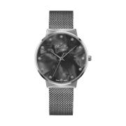 Horloge Bellevue b13