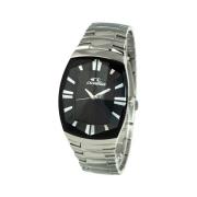 Horloge Chronotech ct7065m02m