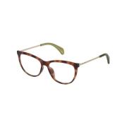 Zonnebril Police vpl6255309aj