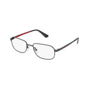 Zonnebril Police vk561490c49