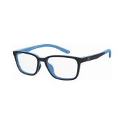 Zonnebril Under Armour ua9010d51e714