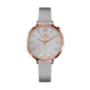 Horloge Bellevue b47