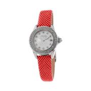 Horloge Folli Follie wf1a006str