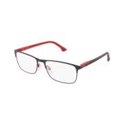 Zonnebril Police vk0825308u8