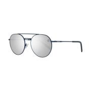 Zonnebril Timberland tb91585491d