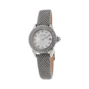 Horloge Folli Follie wf1a006st