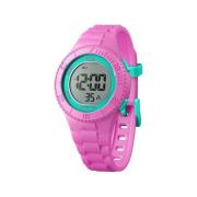 Digitaal Horloge Ice Watch 021275