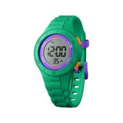 Horloge Ice Watch 021616