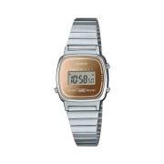 Digitaal Horloge Casio la670wes4aef