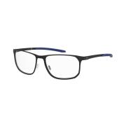 Zonnebril Under Armour ua5029g0vkf81