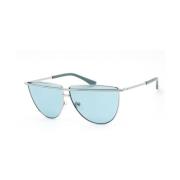 Zonnebril Guess gu785210v