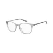 Zonnebril Under Armour ua502663mf119