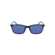 Zonnebril Converse cv506schuck41