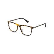 Zonnebril Police vpld05550vbv