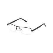 Zonnebril Police vpl257520531