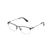 Zonnebril Police vplf78n550305