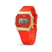 Horloge Ice Watch 022070