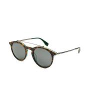 Zonnebril Converse sco139500ali