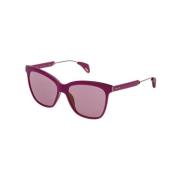 Zonnebril Police spl62156z05g