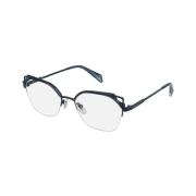 Zonnebril Police vpla045201hr