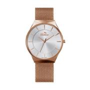 Horloge Bellevue e54