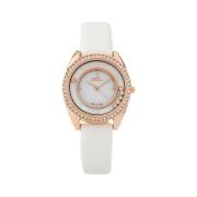 Horloge Bellevue e50